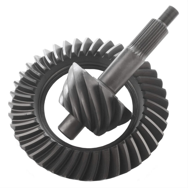 Ring and Pinion Gear Sets
