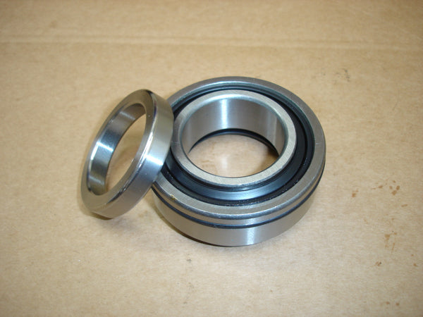 Small Ford Bearing Strange A1023