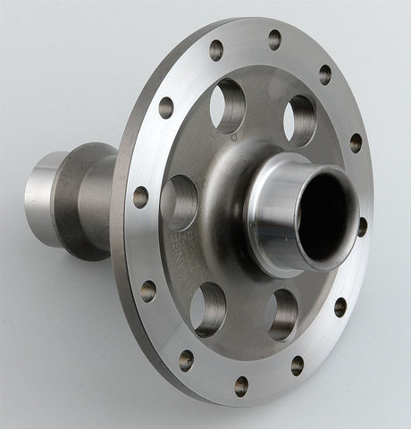 Strange Chrysler 8 3/4" Lightweight Spools