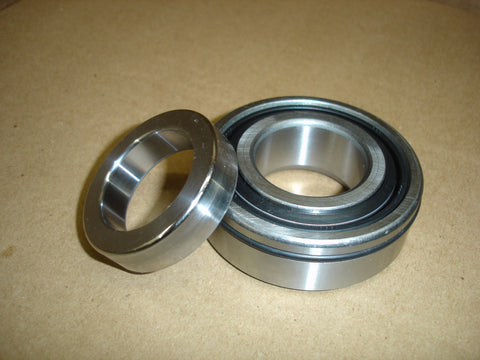 Small Ford H/D Bearing Moser 9507F
