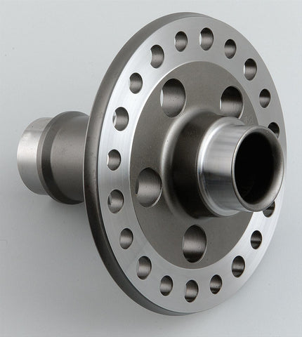 Strange Ford 9" Lightweight Spools