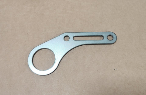 C1029 - Strange Steering Box Mount B