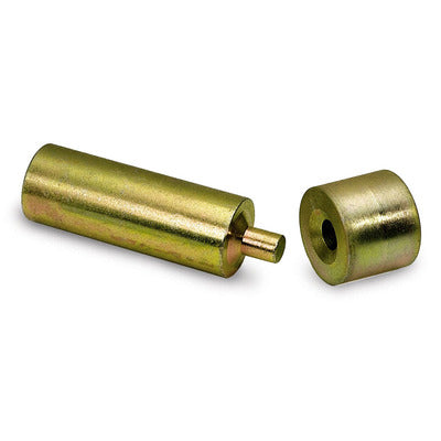 Dzus Fastener Panel Dimpler - Moroso 71605