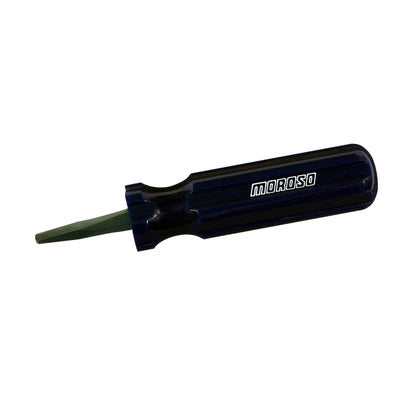 Dzus Fastener Tool - Moroso 71606