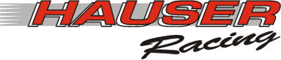 Hauser Racing