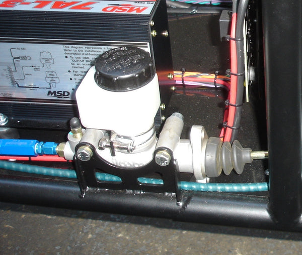 C1006 - Brake master cylinder mount