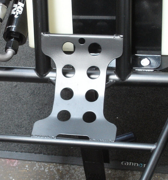 C1021 - Seat Support