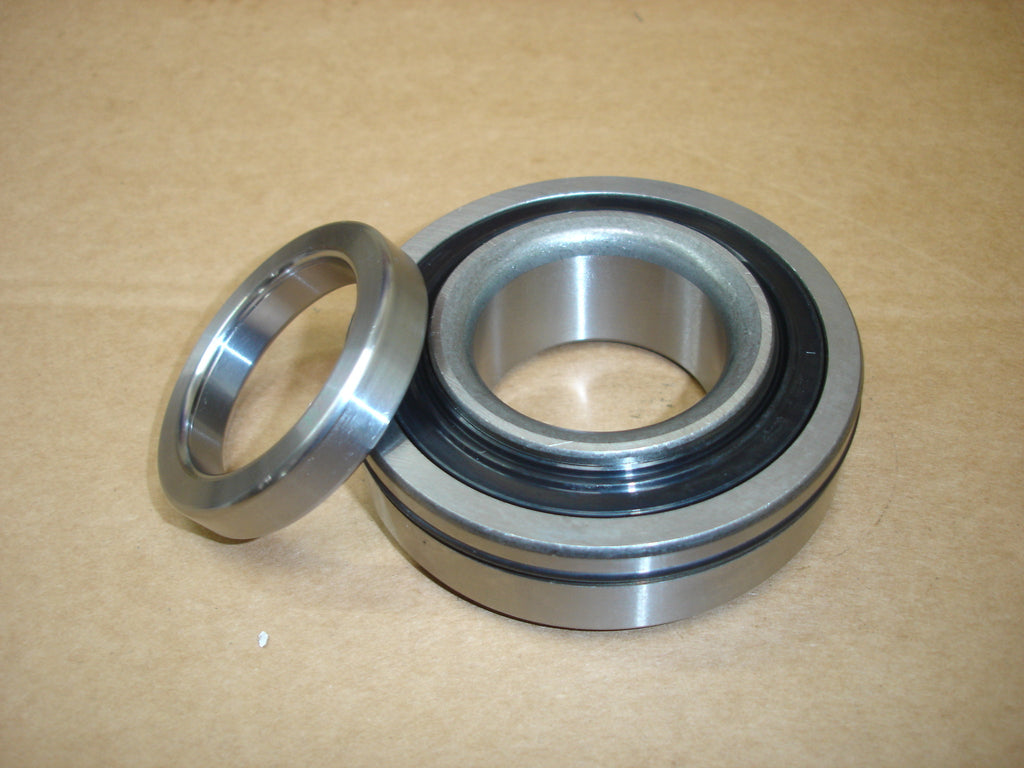 Big Ford Bearing Strange A1020