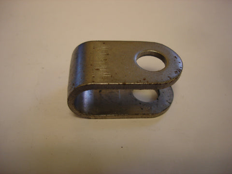 B1006 - 3/8" hole, 1/8" thick - Rod End Clevis