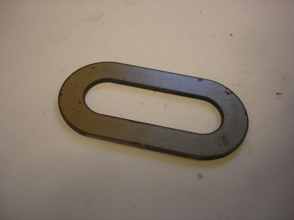 C1001 C1002 - Chassis Doubler