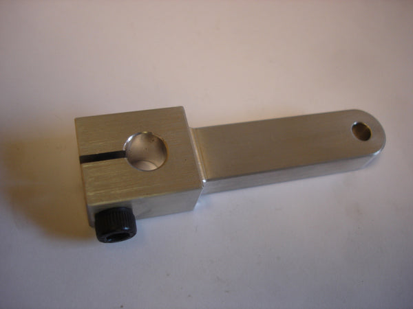 C1003 - Master/Kill Switch Shut Off Arm