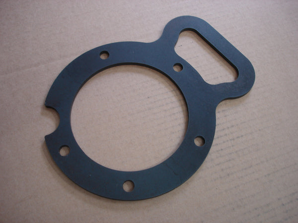 C1004 - Powerglide Shortie Trans Handle