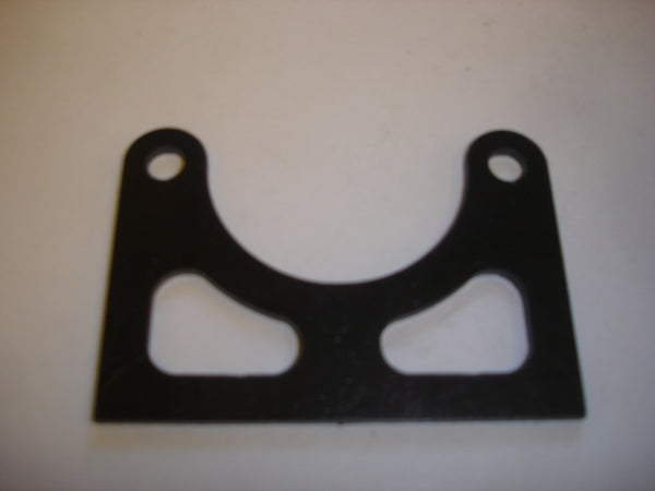 C1006 - Brake master cylinder mount