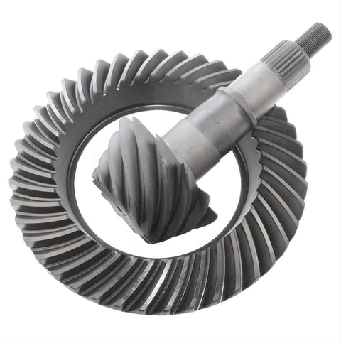 Ford 8.8" Performance Ring and Pinion Gears