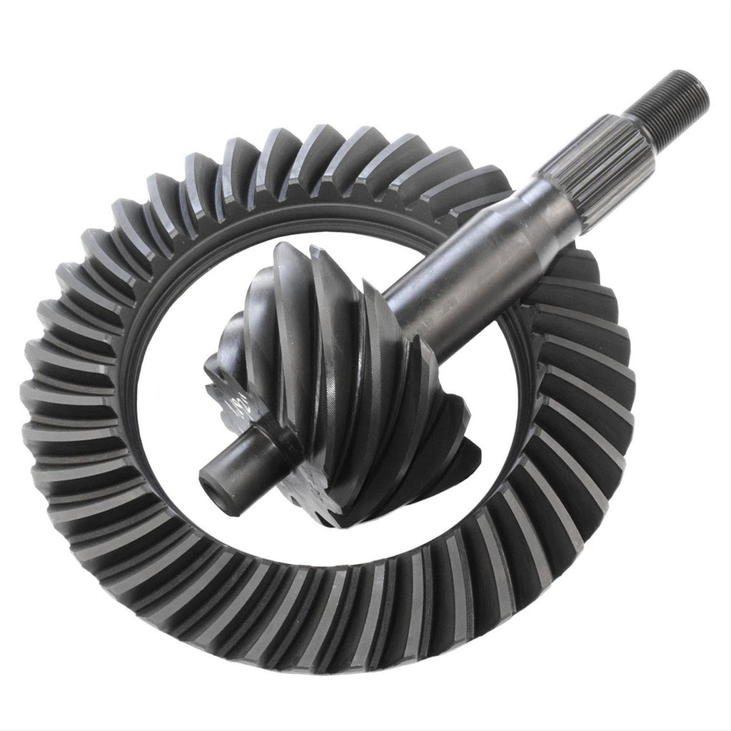 Ford 8" Performance Ring and Pinion Gears