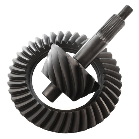 Ford 9" Performance Ring and Pinion Gears