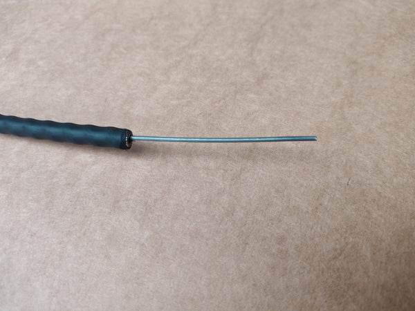 Parachute Cable Kit