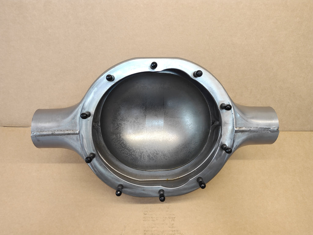 9" Ford Hot Rod Housing - NEW