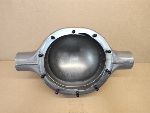 9" Ford Hot Rod Housing - NEW