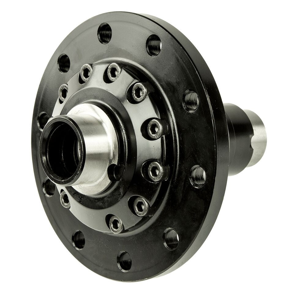 thumbnail image 2 of POWERTRAX Dakota No-Slip Traction System Locker; 9.25-Inch Rear Axle 31 Spline 9203923125 2 of 12