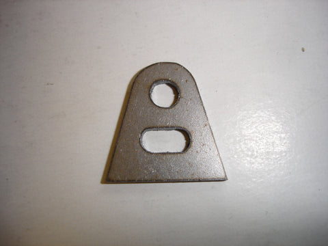 T3201 - Window tab