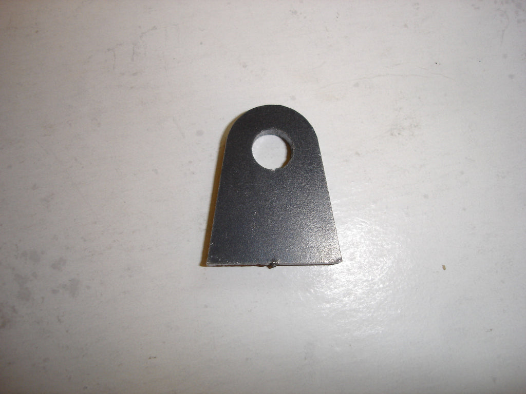 T4301 - Flat Tab