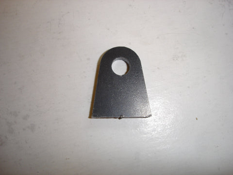 T4301 - Flat Tab