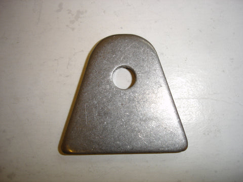 T4302 - Flat Tab
