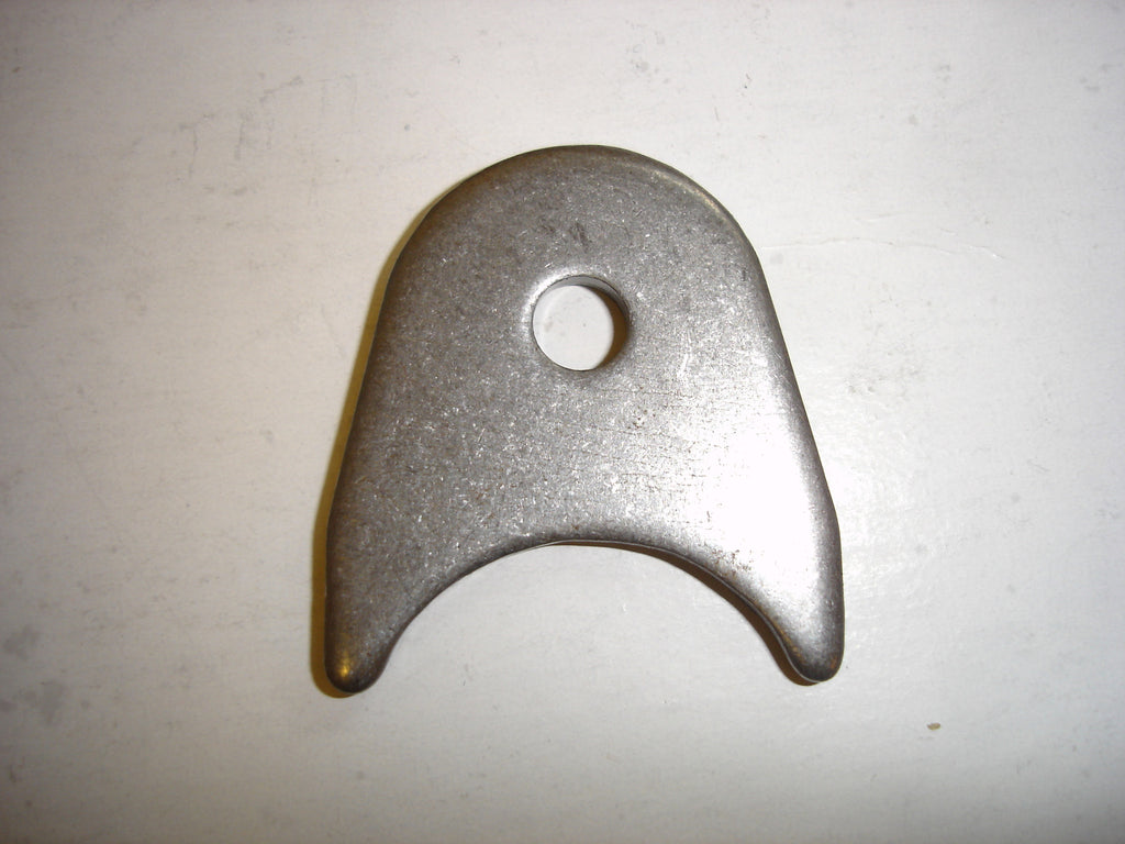 T4304 - Radius Tab