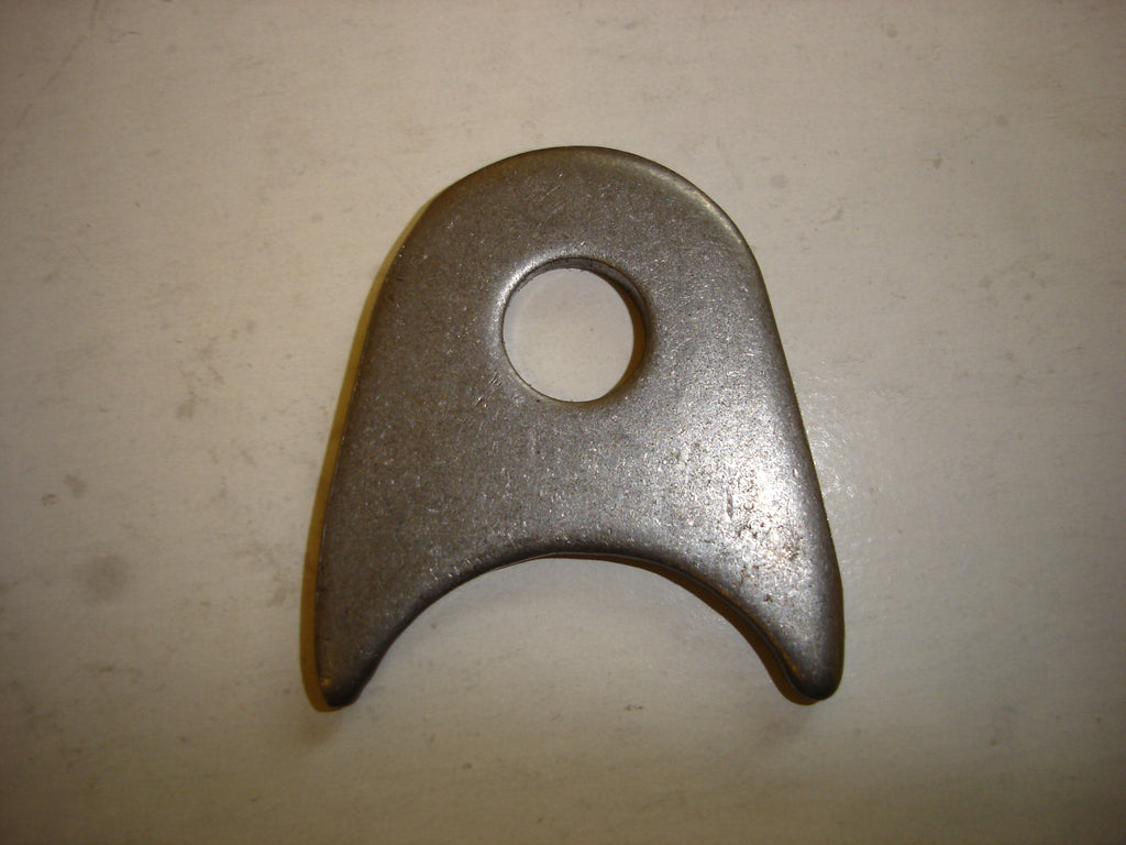 T6302 - Radius tab
