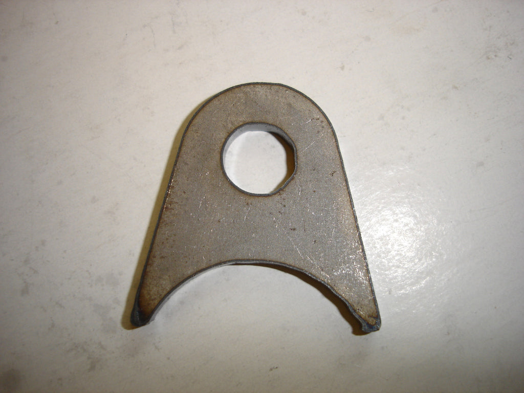 T6308 - Radius tab