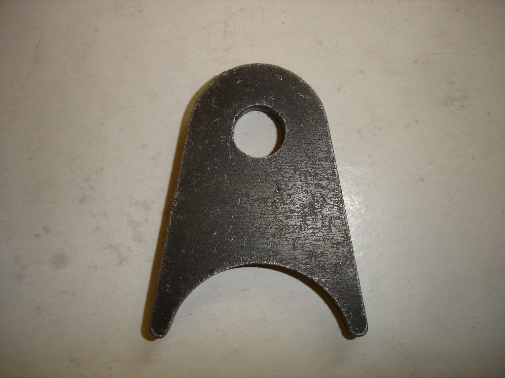T6502 - Radius tab