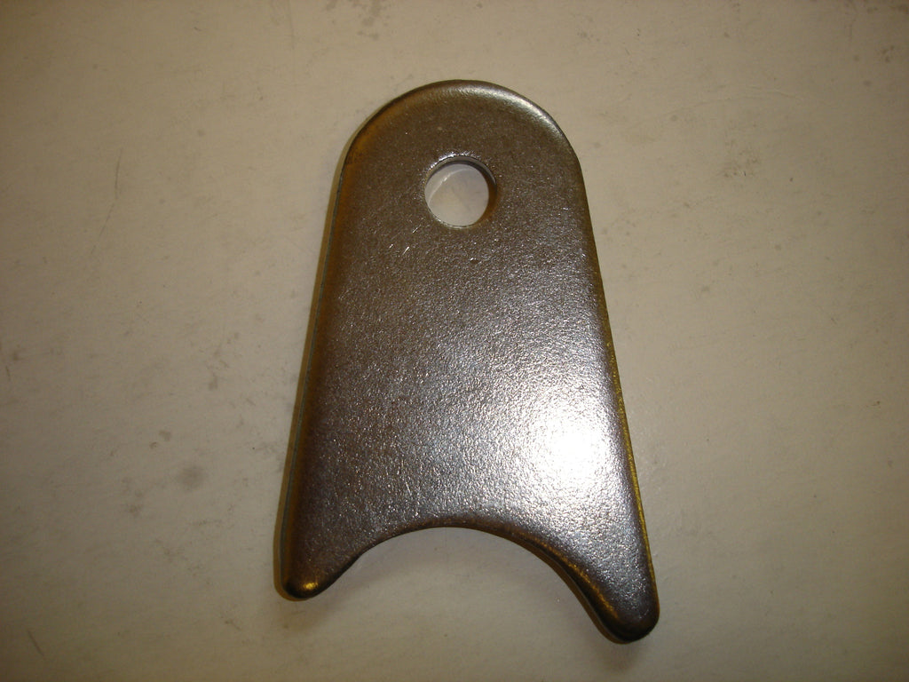 T6504 - Radius tab